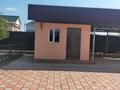 Отдельный дом · 4 комнаты · 96 м² · 8 сот., Аккент 32 — Ул.Май за 47.5 млн 〒 в Жамбыле — фото 4