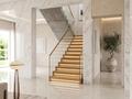 6-комнатная квартира · 327 м² · 6/7 этаж, 18А мкр 3 — Ж/К АБАЙ за 95 млн ₸ в Актау, 18-й мкр 