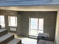 6-комнатная квартира · 327 м² · 6/7 этаж, 18А мкр 3 — Ж/К АБАЙ за 95 млн ₸ в Актау, 18-й мкр  — фото 14