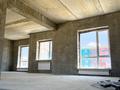 6-комнатная квартира · 327 м² · 6/7 этаж, 18А мкр 3 — Ж/К АБАЙ за 95 млн ₸ в Актау, 18-й мкр  — фото 15