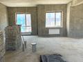6-комнатная квартира · 327 м² · 6/7 этаж, 18А мкр 3 — Ж/К АБАЙ за 95 млн ₸ в Актау, 18-й мкр  — фото 17