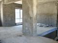 6-комнатная квартира · 327 м² · 6/7 этаж, 18А мкр 3 — Ж/К АБАЙ за 95 млн ₸ в Актау, 18-й мкр  — фото 18
