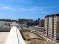 6-комнатная квартира · 327 м² · 6/7 этаж, 18А мкр 3 — Ж/К АБАЙ за 95 млн ₸ в Актау, 18-й мкр  — фото 21