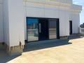 6-комнатная квартира · 327 м² · 6/7 этаж, 18А мкр 3 — Ж/К АБАЙ за 95 млн ₸ в Актау, 18-й мкр  — фото 23