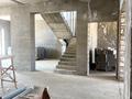 6-комнатная квартира · 327 м² · 6/7 этаж, 18А мкр 3 — Ж/К АБАЙ за 95 млн ₸ в Актау, 18-й мкр  — фото 2