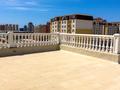 6-комнатная квартира · 327 м² · 6/7 этаж, 18А мкр 3 — Ж/К АБАЙ за 95 млн ₸ в Актау, 18-й мкр  — фото 25