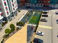 6-комнатная квартира · 327 м² · 6/7 этаж, 18А мкр 3 — Ж/К АБАЙ за 95 млн ₸ в Актау, 18-й мкр  — фото 9