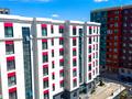 6-комнатная квартира · 327 м² · 6/7 этаж, 18А мкр 3 — Ж/К АБАЙ за 95 млн ₸ в Актау, 18-й мкр  — фото 3