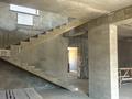 6-комнатная квартира · 327 м² · 6/7 этаж, 18А мкр 3 — Ж/К АБАЙ за 95 млн ₸ в Актау, 18-й мкр  — фото 5