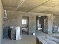 6-комнатная квартира · 327 м² · 6/7 этаж, 18А мкр 3 — Ж/К АБАЙ за 95 млн ₸ в Актау, 18-й мкр  — фото 7
