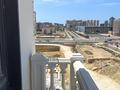 6-комнатная квартира · 327 м² · 6/7 этаж, 18А мкр 3 — Ж/К АБАЙ за 95 млн ₸ в Актау, 18-й мкр  — фото 8