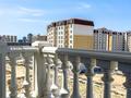 6-комнатная квартира · 327 м² · 6/7 этаж, 18А мкр 3 — Ж/К АБАЙ за 95 млн ₸ в Актау, 18-й мкр  — фото 10