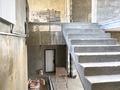 6-комнатная квартира · 327 м² · 6/7 этаж, 18А мкр 3 — Ж/К АБАЙ за 95 млн ₸ в Актау, 18-й мкр  — фото 12