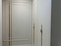 3-бөлмелі пәтер · 89 м² · 5/10 қабат, Ак.Сатпаева 350/1, бағасы: 70 млн ₸ в Павлодаре