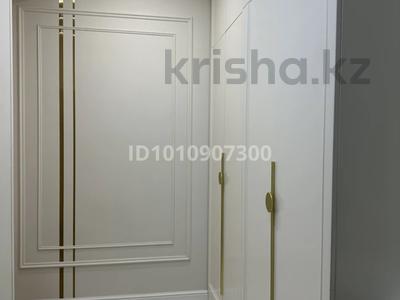 3-комнатная квартира · 89 м² · 5/10 этаж, Ак.Сатпаева 350/1 за 70 млн 〒 в Павлодаре