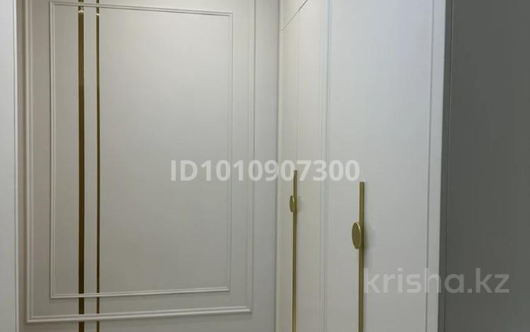 3-бөлмелі пәтер · 89 м² · 5/10 қабат, Ак.Сатпаева 350/1, бағасы: 70 млн ₸ в Павлодаре — фото 19