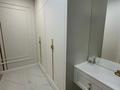 3-бөлмелі пәтер · 89 м² · 5/10 қабат, Ак.Сатпаева 350/1, бағасы: 70 млн ₸ в Павлодаре — фото 2