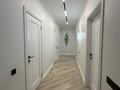 3-бөлмелі пәтер · 89 м² · 5/10 қабат, Ак.Сатпаева 350/1, бағасы: 70 млн ₸ в Павлодаре — фото 3