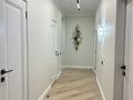 3-бөлмелі пәтер · 89 м² · 5/10 қабат, Ак.Сатпаева 350/1, бағасы: 70 млн ₸ в Павлодаре — фото 4
