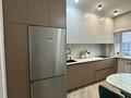 3-бөлмелі пәтер · 89 м² · 5/10 қабат, Ак.Сатпаева 350/1, бағасы: 70 млн ₸ в Павлодаре — фото 5