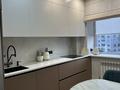 3-бөлмелі пәтер · 89 м² · 5/10 қабат, Ак.Сатпаева 350/1, бағасы: 70 млн ₸ в Павлодаре — фото 7