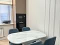 3-бөлмелі пәтер · 89 м² · 5/10 қабат, Ак.Сатпаева 350/1, бағасы: 70 млн ₸ в Павлодаре — фото 8