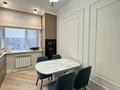 3-бөлмелі пәтер · 89 м² · 5/10 қабат, Ак.Сатпаева 350/1, бағасы: 70 млн ₸ в Павлодаре — фото 9