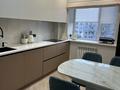 3-бөлмелі пәтер · 89 м² · 5/10 қабат, Ак.Сатпаева 350/1, бағасы: 70 млн ₸ в Павлодаре — фото 10