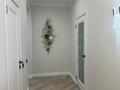3-бөлмелі пәтер · 89 м² · 5/10 қабат, Ак.Сатпаева 350/1, бағасы: 70 млн ₸ в Павлодаре — фото 11