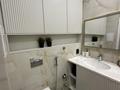 3-бөлмелі пәтер · 89 м² · 5/10 қабат, Ак.Сатпаева 350/1, бағасы: 70 млн ₸ в Павлодаре — фото 12