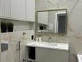 3-бөлмелі пәтер · 89 м² · 5/10 қабат, Ак.Сатпаева 350/1, бағасы: 70 млн ₸ в Павлодаре — фото 14