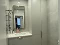 3-бөлмелі пәтер · 89 м² · 5/10 қабат, Ак.Сатпаева 350/1, бағасы: 70 млн ₸ в Павлодаре — фото 15