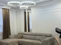 3-бөлмелі пәтер · 89 м² · 5/10 қабат, Ак.Сатпаева 350/1, бағасы: 70 млн ₸ в Павлодаре — фото 16