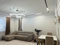 3-бөлмелі пәтер · 89 м² · 5/10 қабат, Ак.Сатпаева 350/1, бағасы: 70 млн ₸ в Павлодаре — фото 17