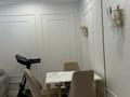 3-бөлмелі пәтер · 89 м² · 5/10 қабат, Ак.Сатпаева 350/1, бағасы: 70 млн ₸ в Павлодаре — фото 18