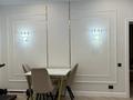 3-бөлмелі пәтер · 89 м² · 5/10 қабат, Ак.Сатпаева 350/1, бағасы: 70 млн ₸ в Павлодаре — фото 20