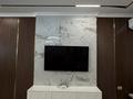 3-бөлмелі пәтер · 89 м² · 5/10 қабат, Ак.Сатпаева 350/1, бағасы: 70 млн ₸ в Павлодаре — фото 21