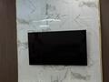 3-бөлмелі пәтер · 89 м² · 5/10 қабат, Ак.Сатпаева 350/1, бағасы: 70 млн ₸ в Павлодаре — фото 22