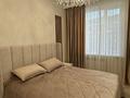 3-бөлмелі пәтер · 89 м² · 5/10 қабат, Ак.Сатпаева 350/1, бағасы: 70 млн ₸ в Павлодаре — фото 23
