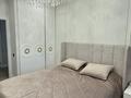 3-бөлмелі пәтер · 89 м² · 5/10 қабат, Ак.Сатпаева 350/1, бағасы: 70 млн ₸ в Павлодаре — фото 25