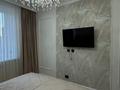 3-бөлмелі пәтер · 89 м² · 5/10 қабат, Ак.Сатпаева 350/1, бағасы: 70 млн ₸ в Павлодаре — фото 26
