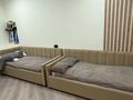 3-бөлмелі пәтер · 89 м² · 5/10 қабат, Ак.Сатпаева 350/1, бағасы: 70 млн ₸ в Павлодаре — фото 28