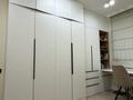 3-бөлмелі пәтер · 89 м² · 5/10 қабат, Ак.Сатпаева 350/1, бағасы: 70 млн ₸ в Павлодаре — фото 29