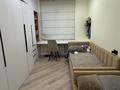 3-бөлмелі пәтер · 89 м² · 5/10 қабат, Ак.Сатпаева 350/1, бағасы: 70 млн ₸ в Павлодаре — фото 30