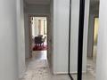 3-комнатная квартира · 99 м² · 4/9 этаж, Сарыарка 1, 1/1,1/2,1/3,1/4 за 52 млн ₸ в Алматы, Турксибский р-н — фото 12