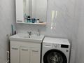 3-комнатная квартира · 99 м² · 4/9 этаж, Сарыарка 1, 1/1,1/2,1/3,1/4 за 52 млн ₸ в Алматы, Турксибский р-н — фото 14