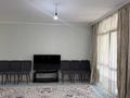 3-комнатная квартира · 99 м² · 4/9 этаж, Сарыарка 1, 1/1,1/2,1/3,1/4 за 52 млн ₸ в Алматы, Турксибский р-н — фото 4
