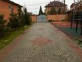 Жеке үй · 5 бөлме · 410 м² · 10 сот., Орман 22, бағасы: 122 млн ₸ в Петропавловске