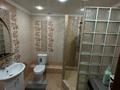 Жеке үй · 5 бөлме · 410 м² · 10 сот., Орман 22, бағасы: 122 млн ₸ в Петропавловске — фото 18