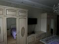 Жеке үй · 5 бөлме · 410 м² · 10 сот., Орман 22, бағасы: 122 млн ₸ в Петропавловске — фото 21